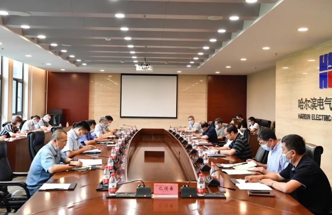 壹定发·(EDF)最新官方网站