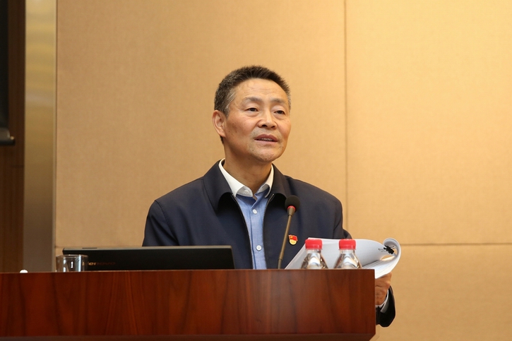 壹定发·(EDF)最新官方网站