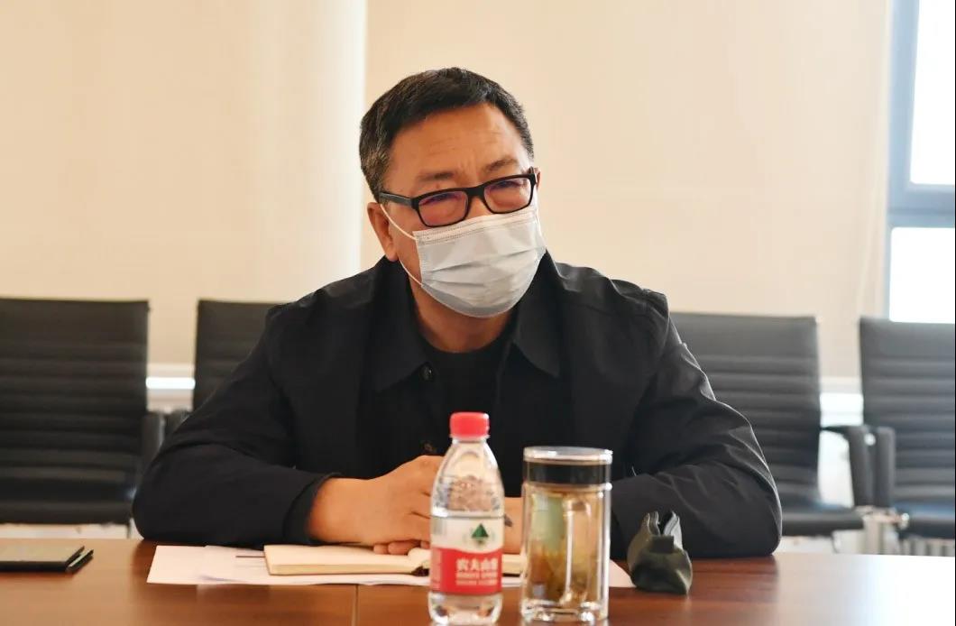 CF4B57F75043BC8BD2722D13A54_7E1ADAB8_C76A.jpg?e= 壹定发·(EDF)最新官方网站