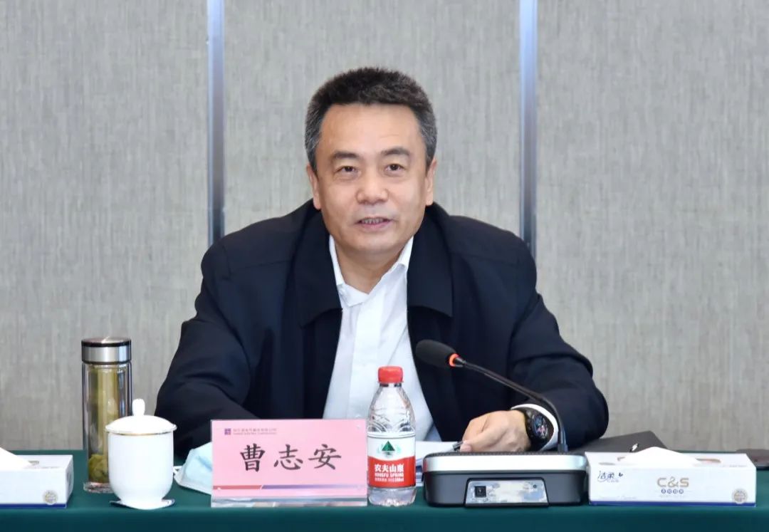 37CFFDA6276B5232C09E81DF2AB_64F1B4D4_1150F.jpg?e= 壹定发·(EDF)最新官方网站