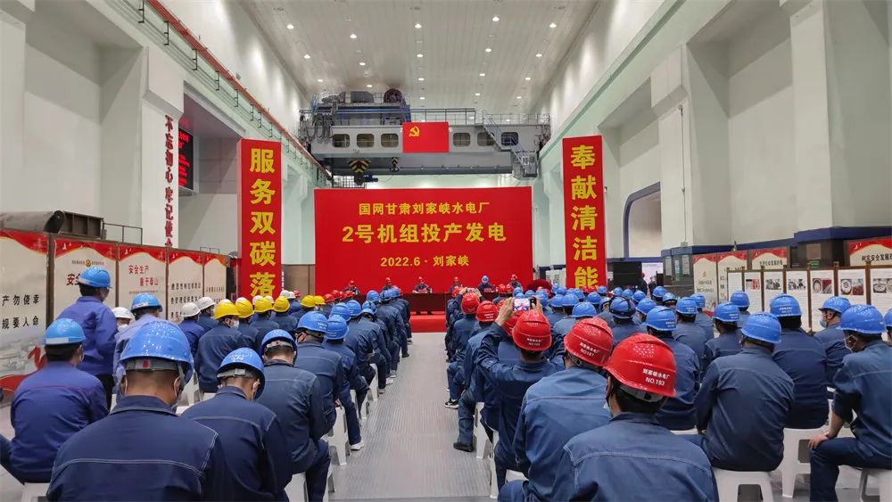 D25A9F496CF2BD5E6CE91AC8F85_F65022D7_19A59.jpg?e= 壹定发·(EDF)最新官方网站