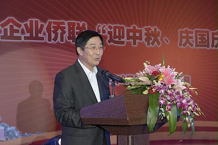 ABBC2FCFCF69D24BF1BB5F483BB_A59F4DF4_61E7.jpg?e= 壹定发·(EDF)最新官方网站