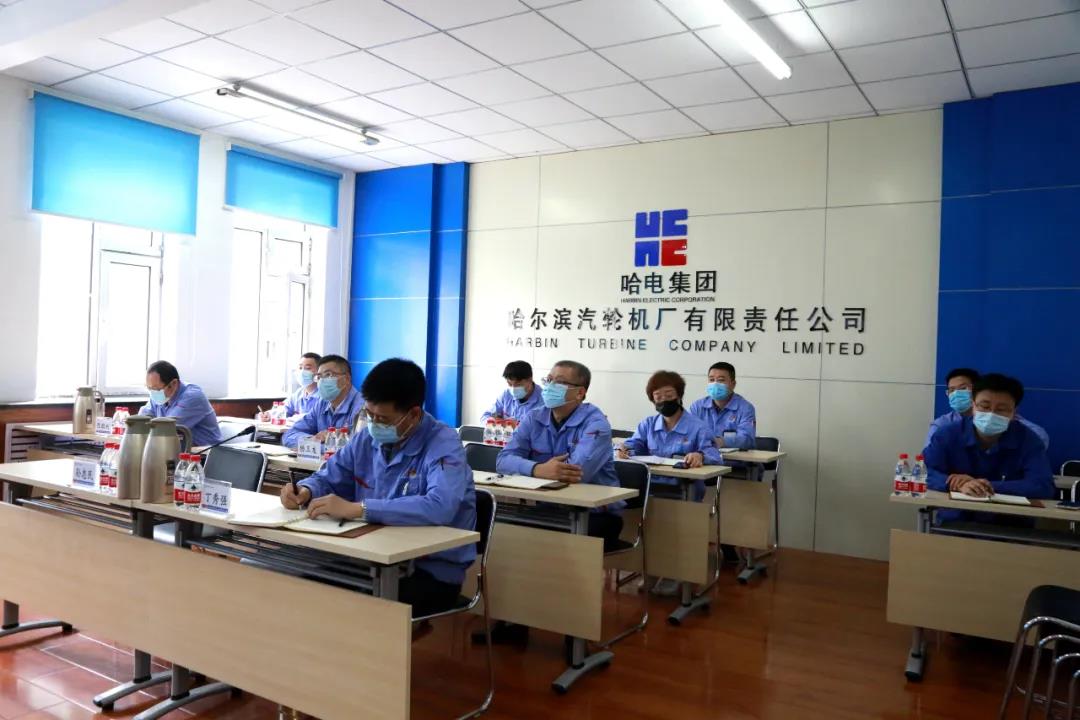 7248A1FF8B3CCA728F35DC9D1BF_80713171_15897.jpg?e= 壹定发·(EDF)最新官方网站