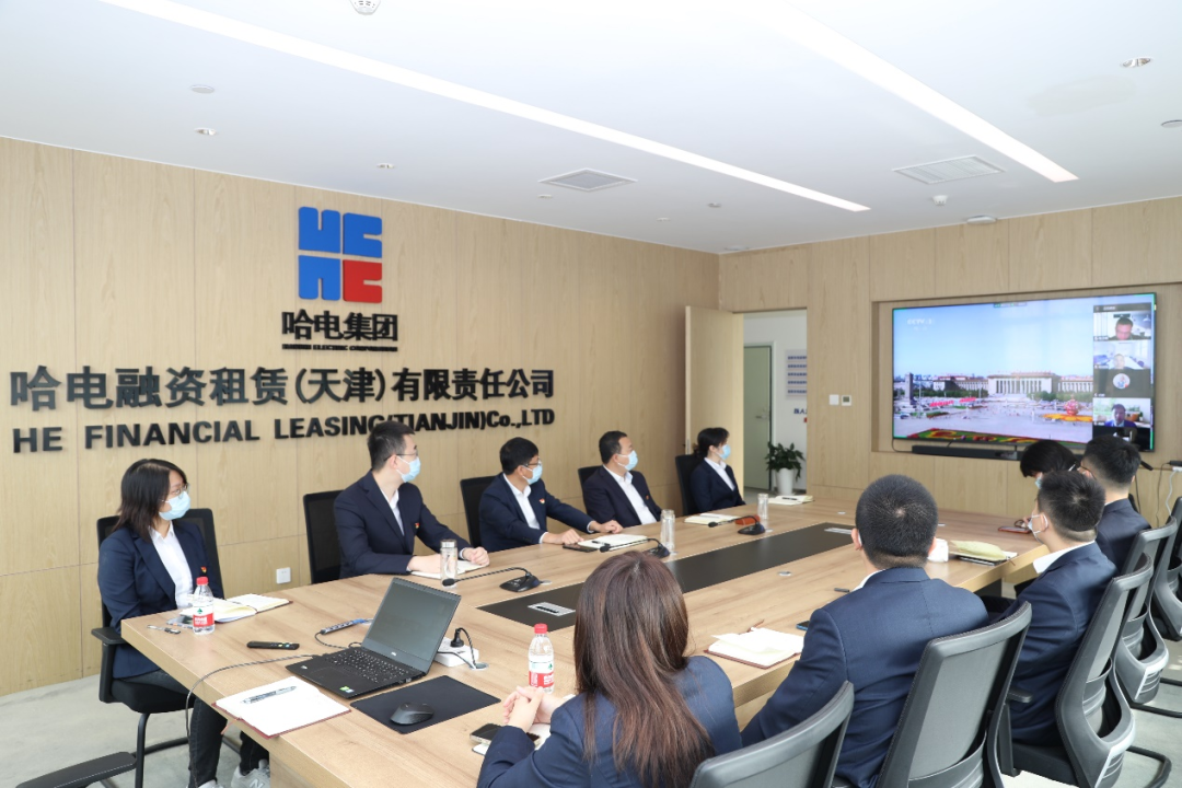 4825432DAFEE873D7E687B309BB_2AA2DB17_DD969.png?e= 壹定发·(EDF)最新官方网站