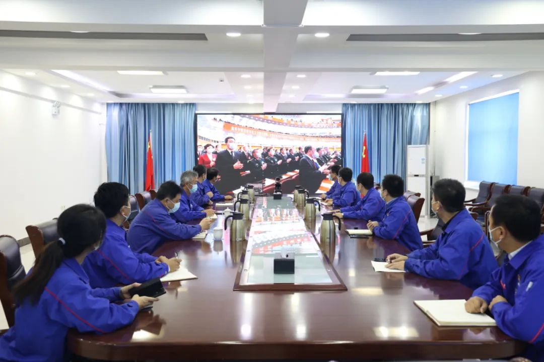 B5E578C094795F329695B3A2952_19AB2D22_17520.jpg?e= 壹定发·(EDF)最新官方网站