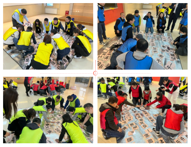 2640250AFB0DA3D6D53CFE3EAA2_FAF0B8A4_BA1A7.png?e= 壹定发·(EDF)最新官方网站