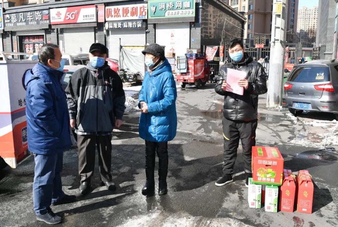 2A4E62F2595D6FDEE868F611EED_54A2B209_261F0.jpg?e= 壹定发·(EDF)最新官方网站