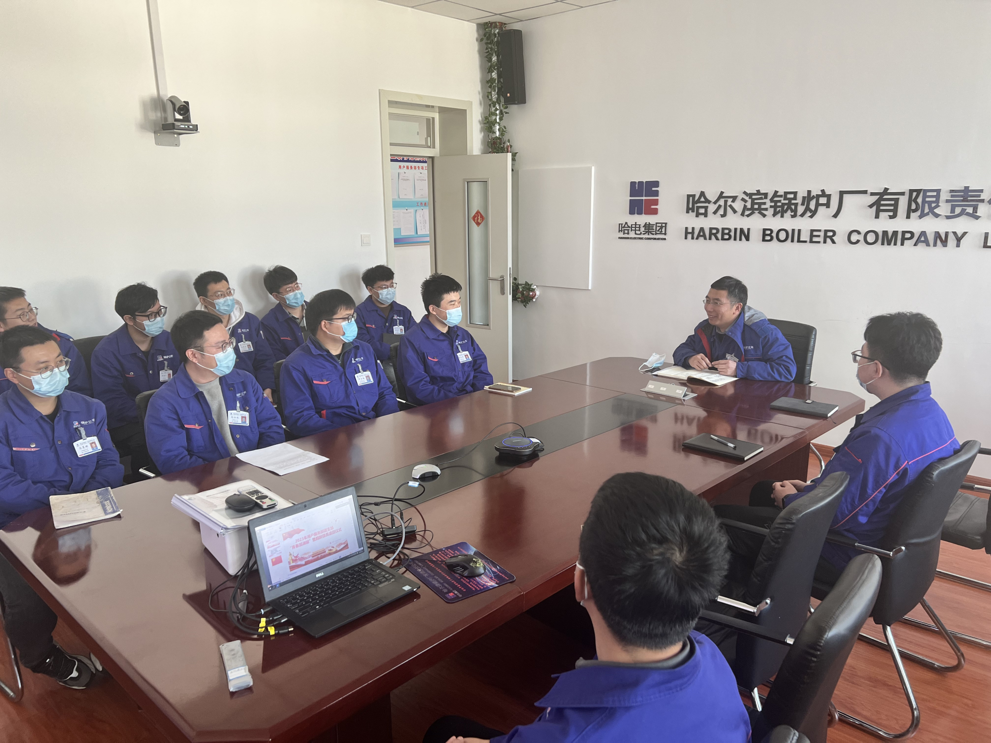 1731F880AD96897F6596986D508_781AF9C0_1AA67C.jpg?e= 壹定发·(EDF)最新官方网站