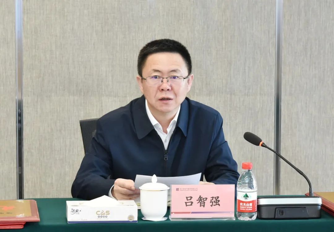 2057BD7E6591F5065F0CC389EEB_F69759C5_14379.jpg?e= 壹定发·(EDF)最新官方网站