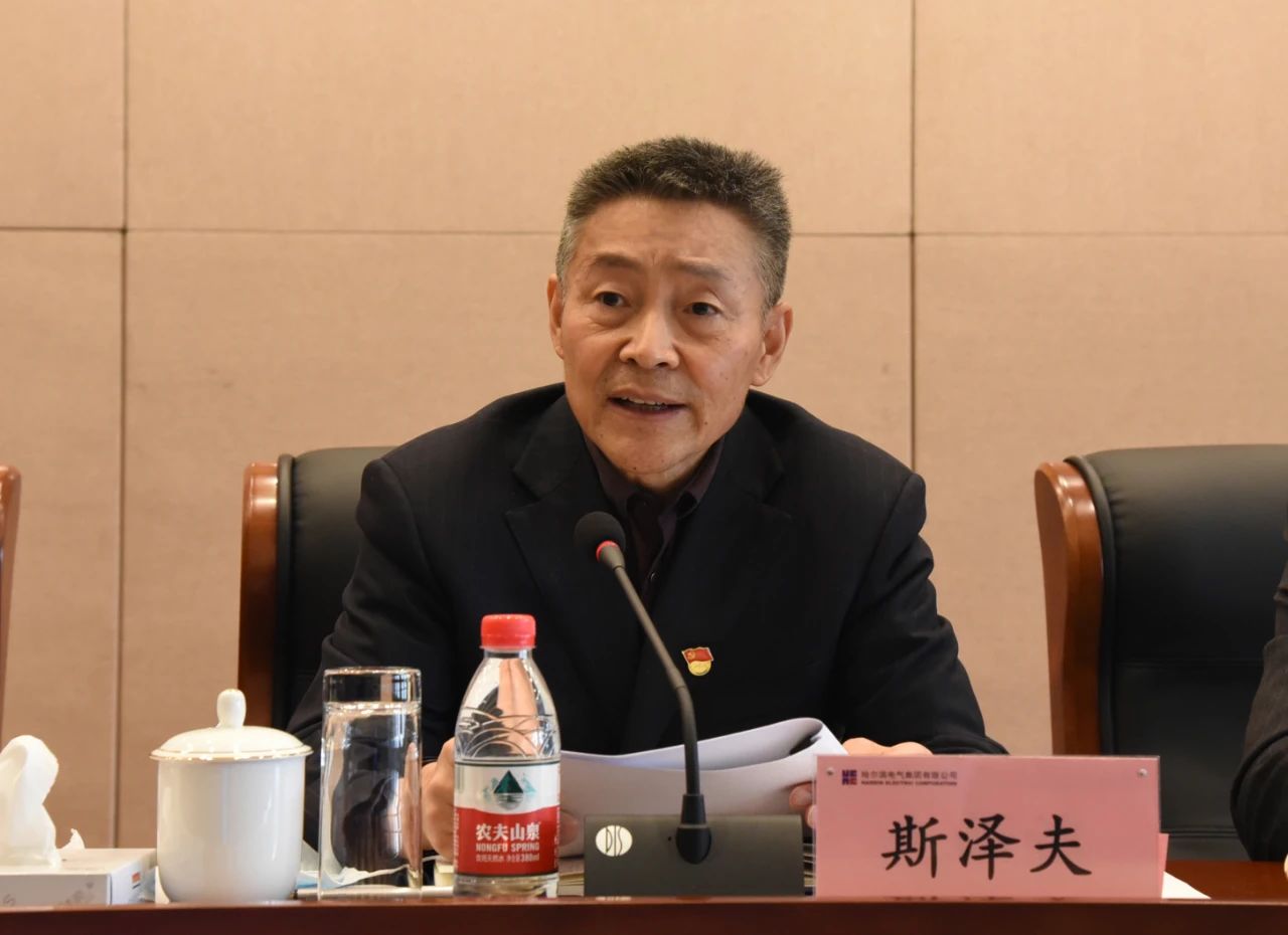 BB48C1D64984BDEAEDCFBF70359_99A4CF7F_13C09.jpg?e= 壹定发·(EDF)最新官方网站