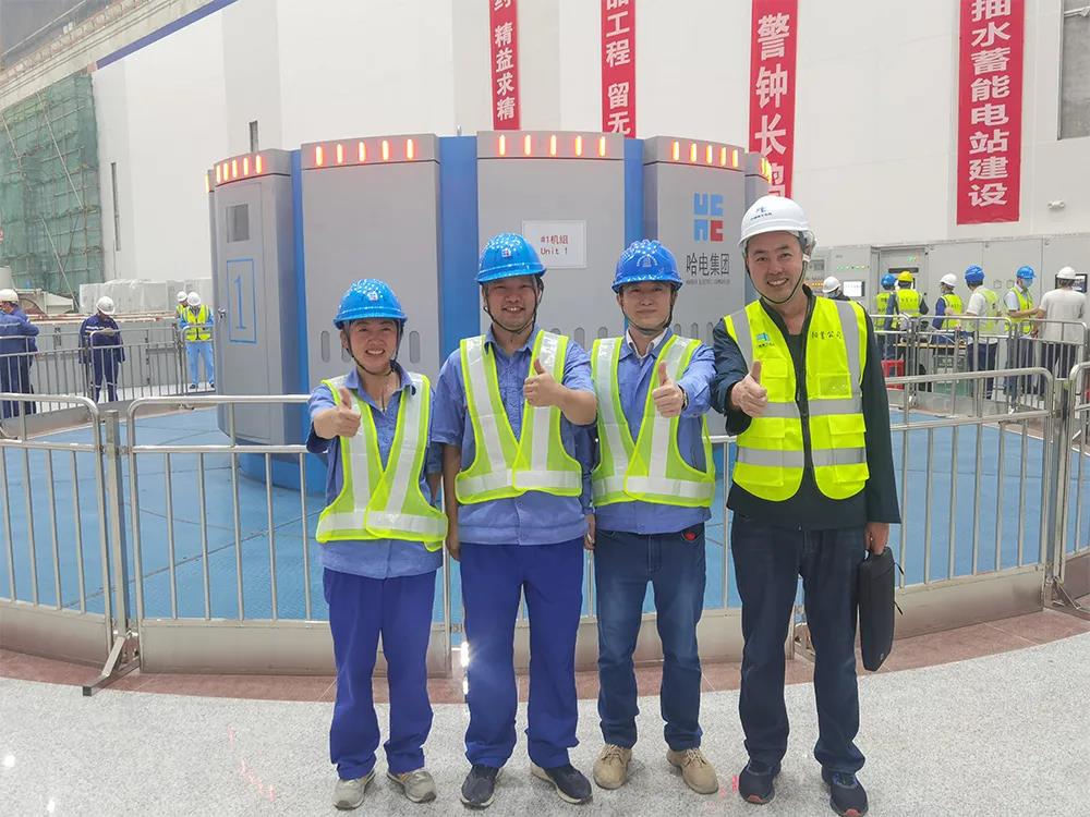 489711BE98D2B0C937F71C67AAC_D8D85FBE_1DEE9.jpg?e= 壹定发·(EDF)最新官方网站
