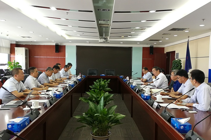 壹定发·(EDF)最新官方网站