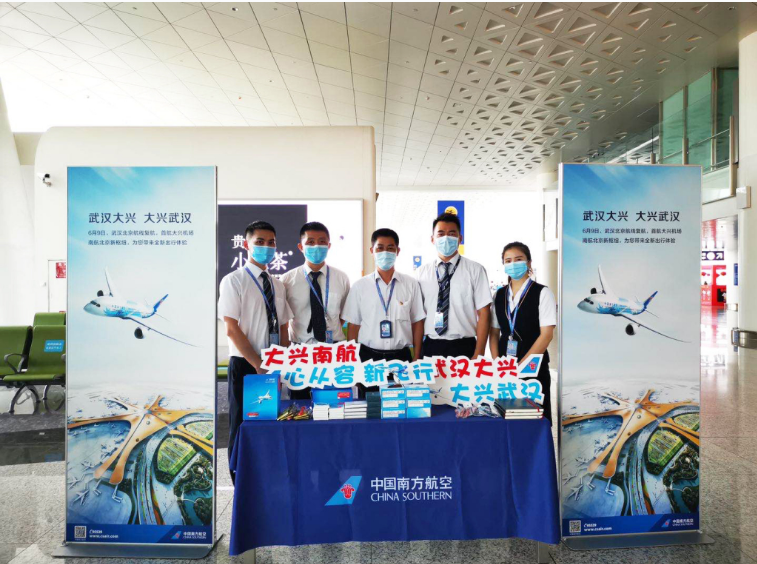 1EC5C5999012F79220B3BB2CEF5_49409466_E6152.png?e= 壹定发·(EDF)最新官方网站