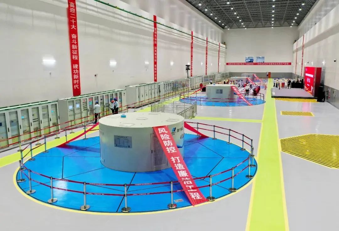 7A7C47FA2D7FA2B3051A74F7964_A1FFA142_1D04B.jpg?e= 壹定发·(EDF)最新官方网站
