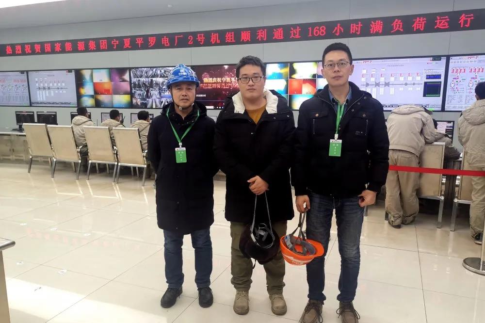 F7676DEA953206B52CC2EDDF85B_1E500D3C_16293.jpg?e= 壹定发·(EDF)最新官方网站