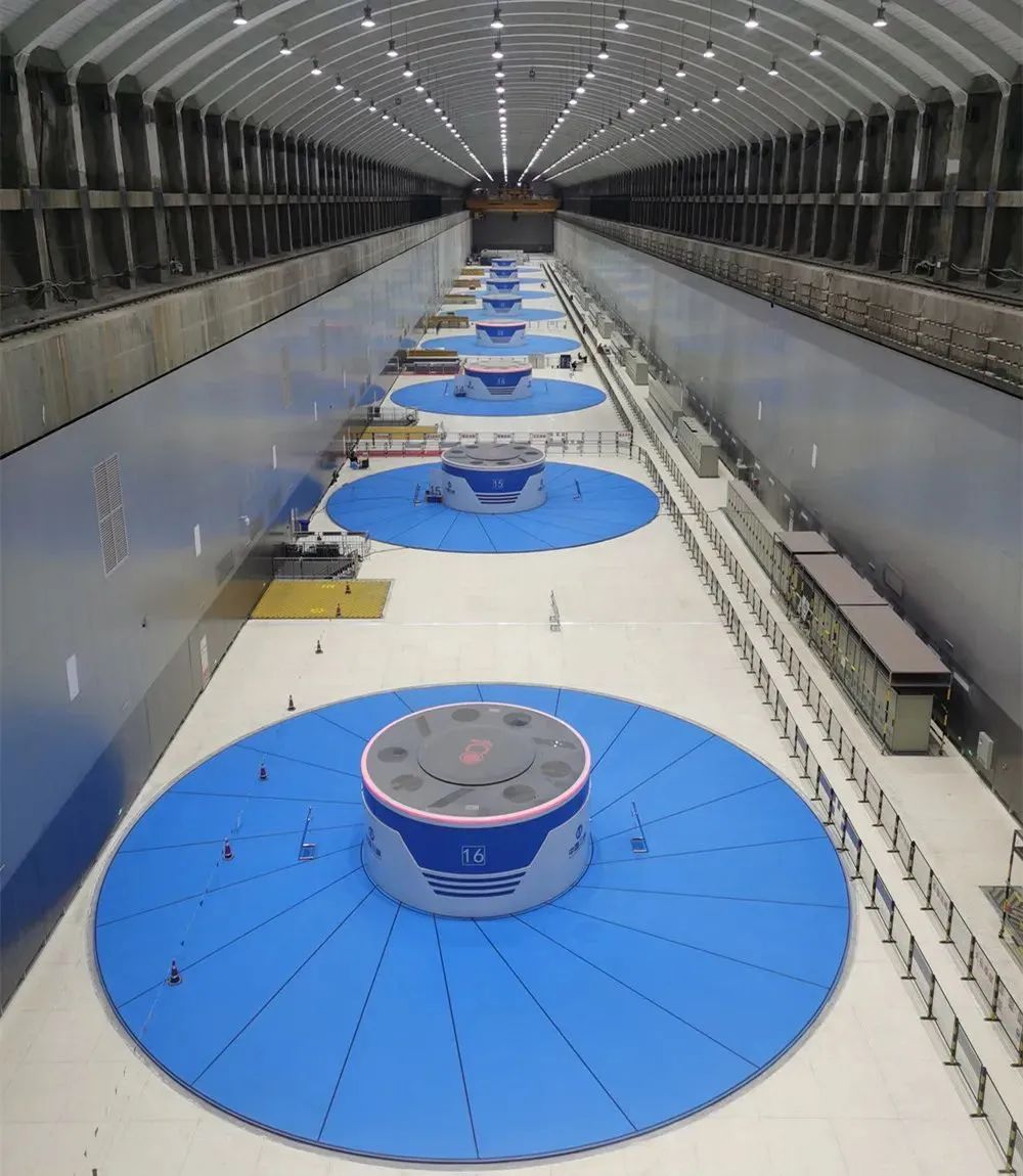 9BC0FC2EF9EDA3EF2A936589F2A_2FA2B628_24C39.jpg?e= 壹定发·(EDF)最新官方网站