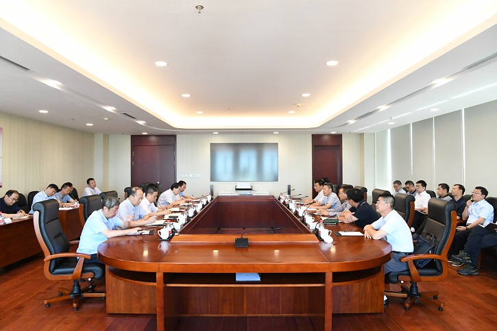 壹定发·(EDF)最新官方网站