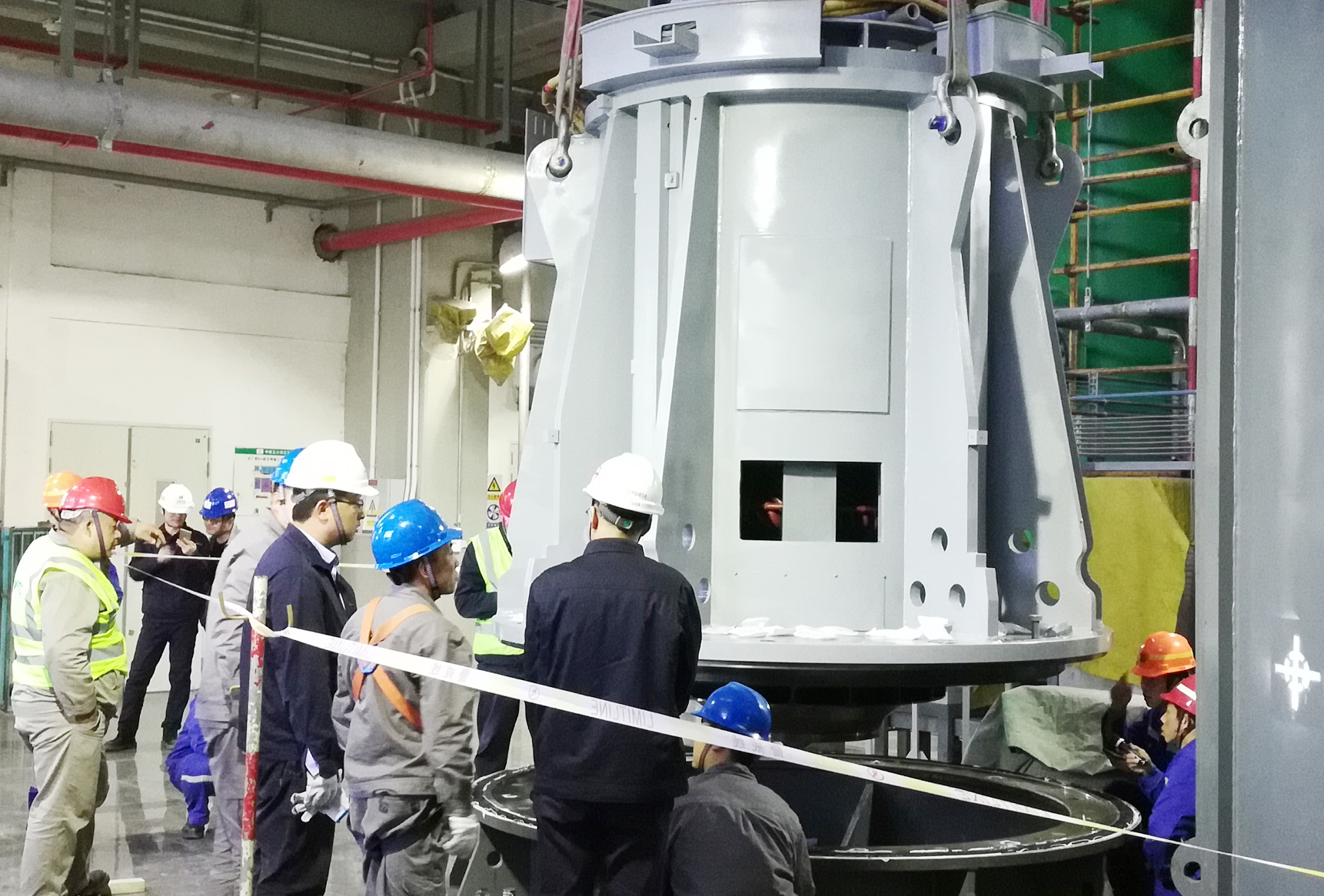 44AA6D1018222190C34B22CF30C_0205992C_13DAD1.jpg?e= 壹定发·(EDF)最新官方网站
