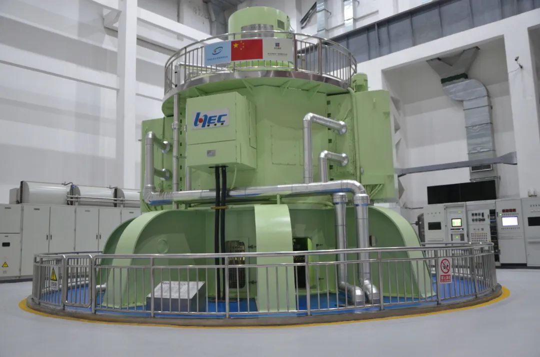 5EEB3BFE720BE6F3B40E15C15F5_6B790EC7_158BE.jpg?e= 壹定发·(EDF)最新官方网站