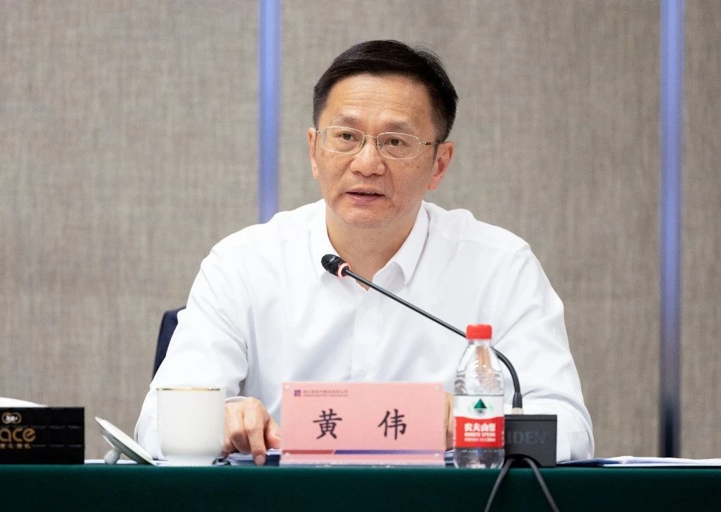 ACF497F0BC6C7F9FC53980D7FD9_0CB3FE6F_13CFF.jpg?e= 壹定发·(EDF)最新官方网站