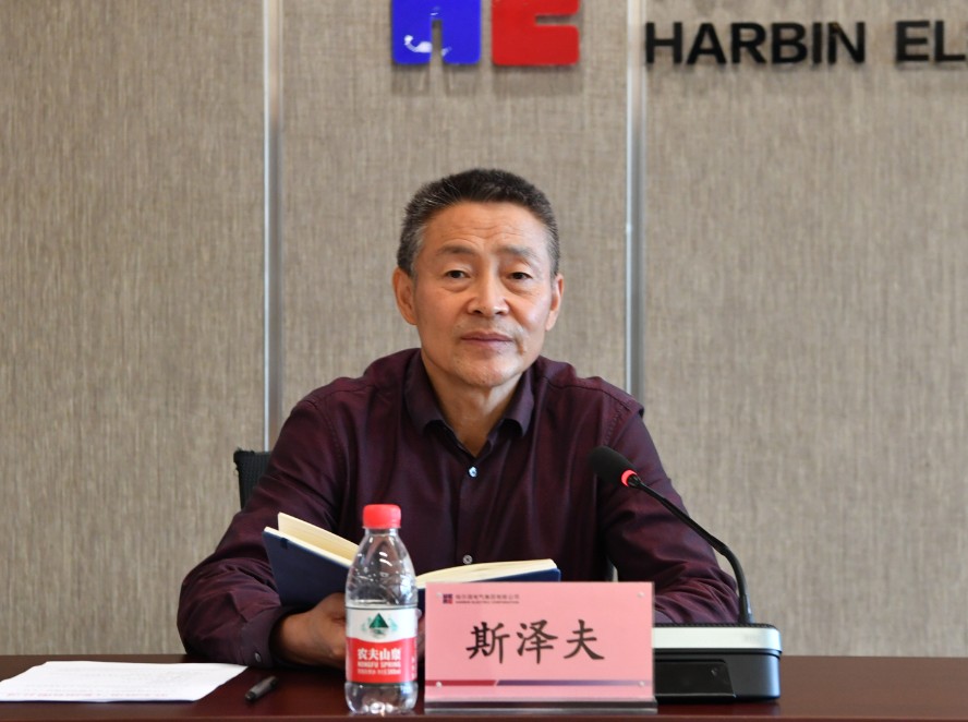 549F916298562751C6B7064CA0E_EBD8D047_193AC.jpg?e= 壹定发·(EDF)最新官方网站