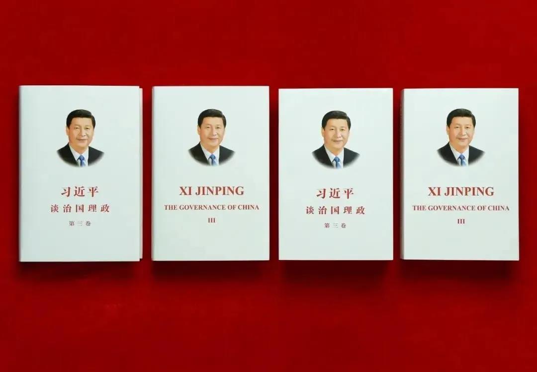 461212AD95B865EA70D4EC91D3C_27926680_A5BA.jpg?e= 壹定发·(EDF)最新官方网站