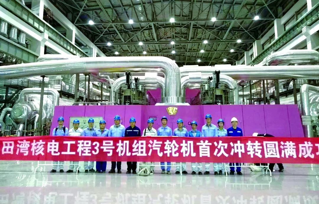 A92E3D7CFE324AD021073161AA4_57765F44_2C595.jpg?e= 壹定发·(EDF)最新官方网站