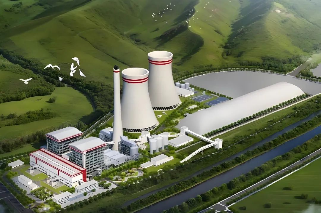 大唐台州头门港项目概想图.jpeg