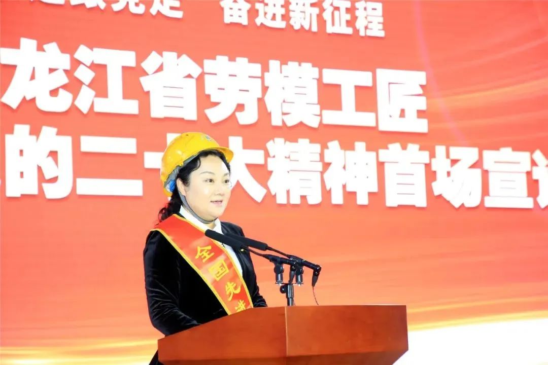 708776F724B3623693CE2E1C2B3_AE354B07_1157F.jpg?e= 壹定发·(EDF)最新官方网站