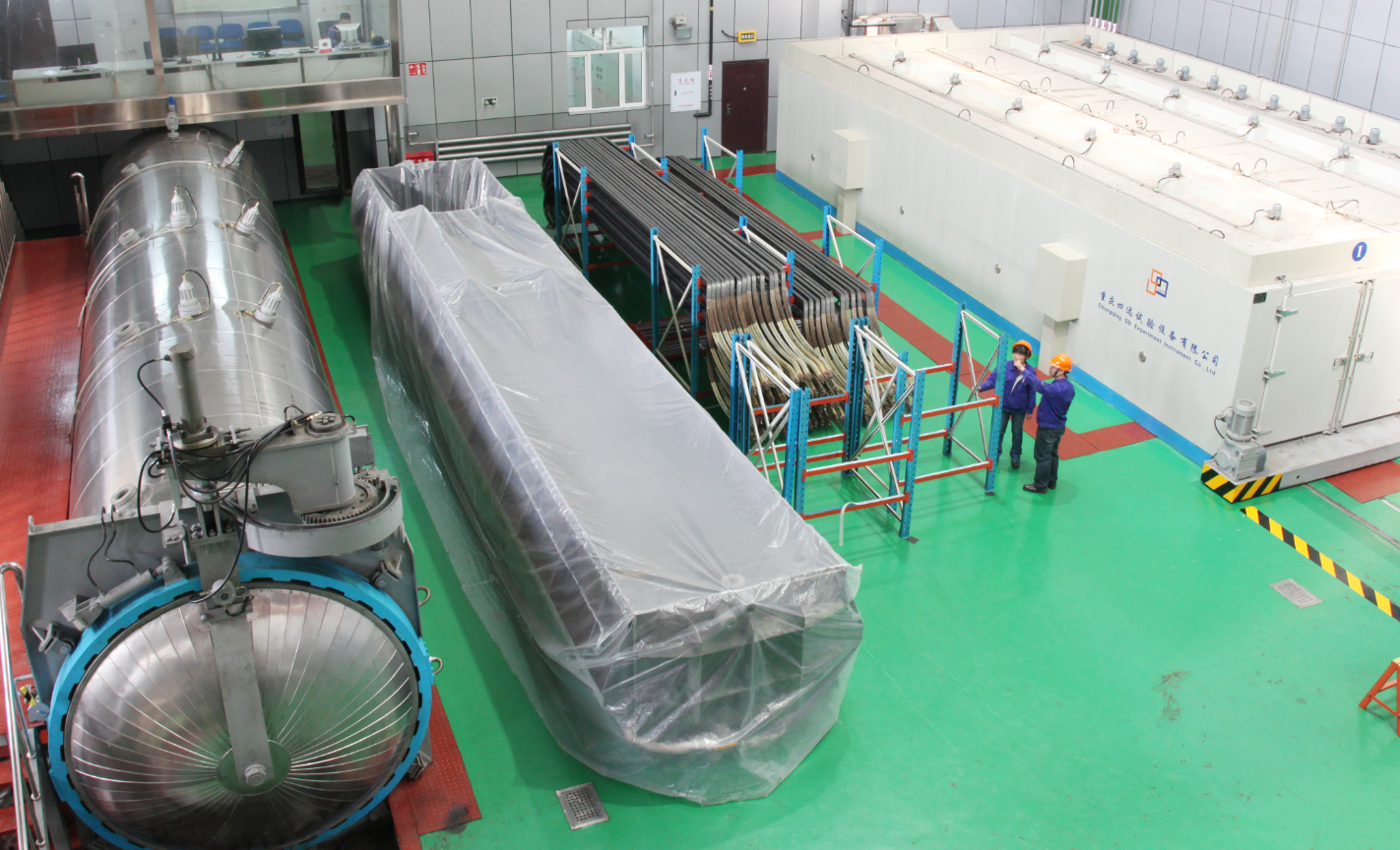 74BAC9BD00DE20B4CB2B82B7C51_2B6CE479_32AC82.png?e= 壹定发·(EDF)最新官方网站