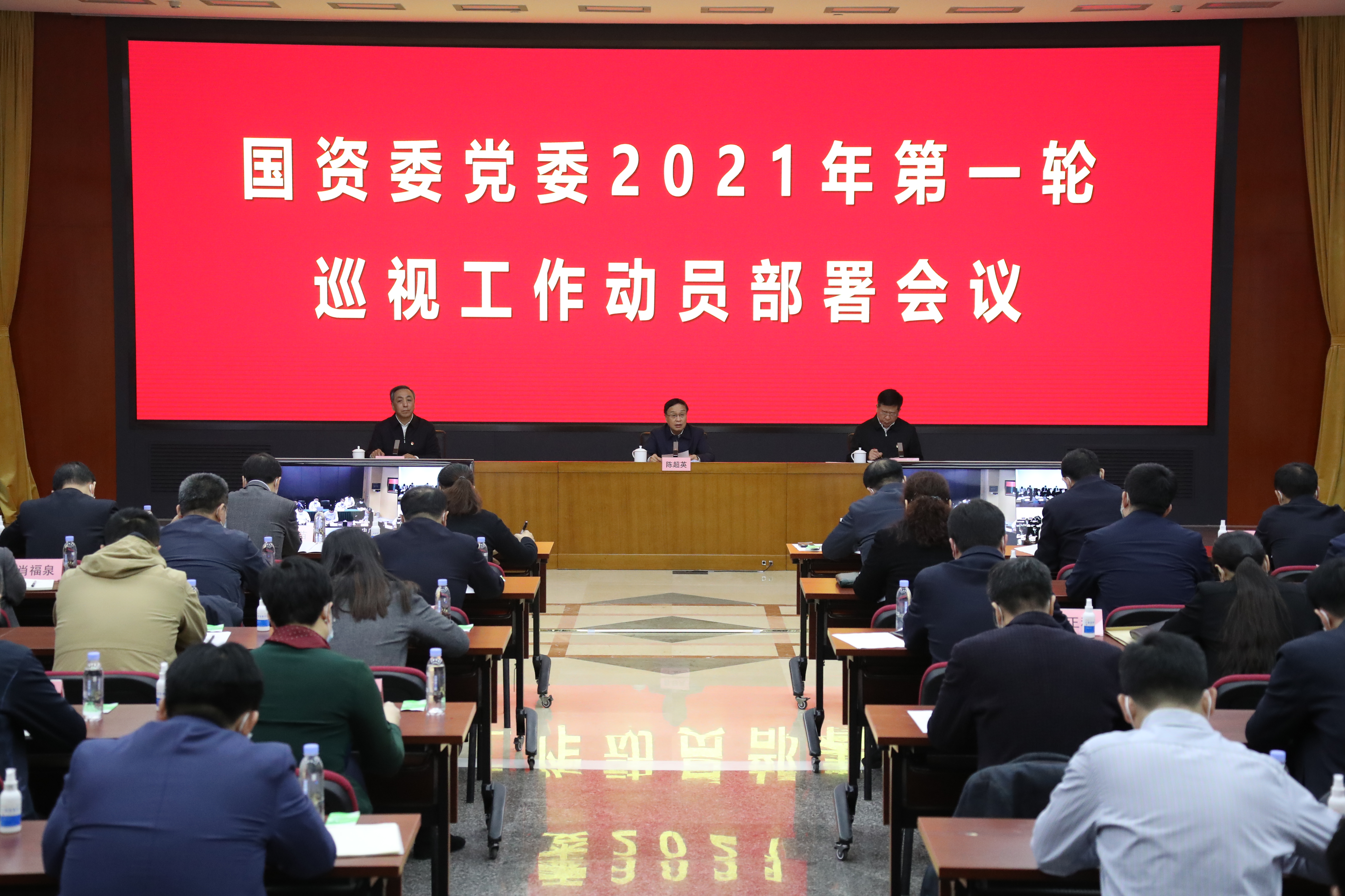 壹定发·(EDF)最新官方网站