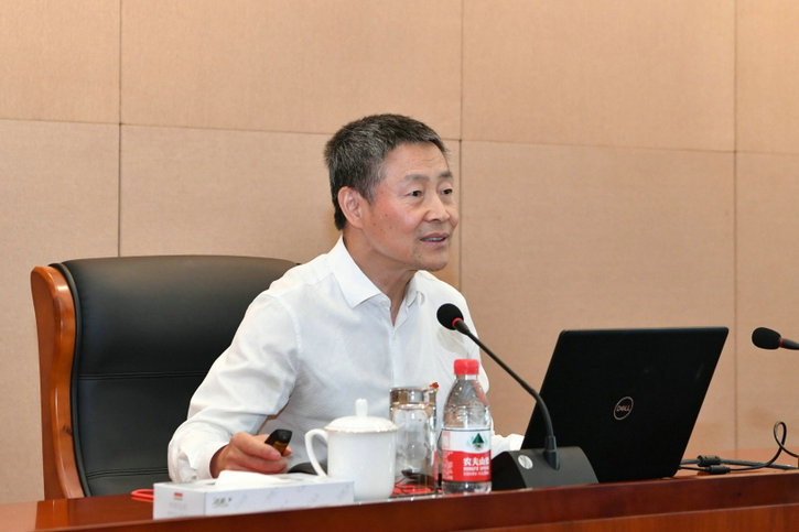 壹定发·(EDF)最新官方网站