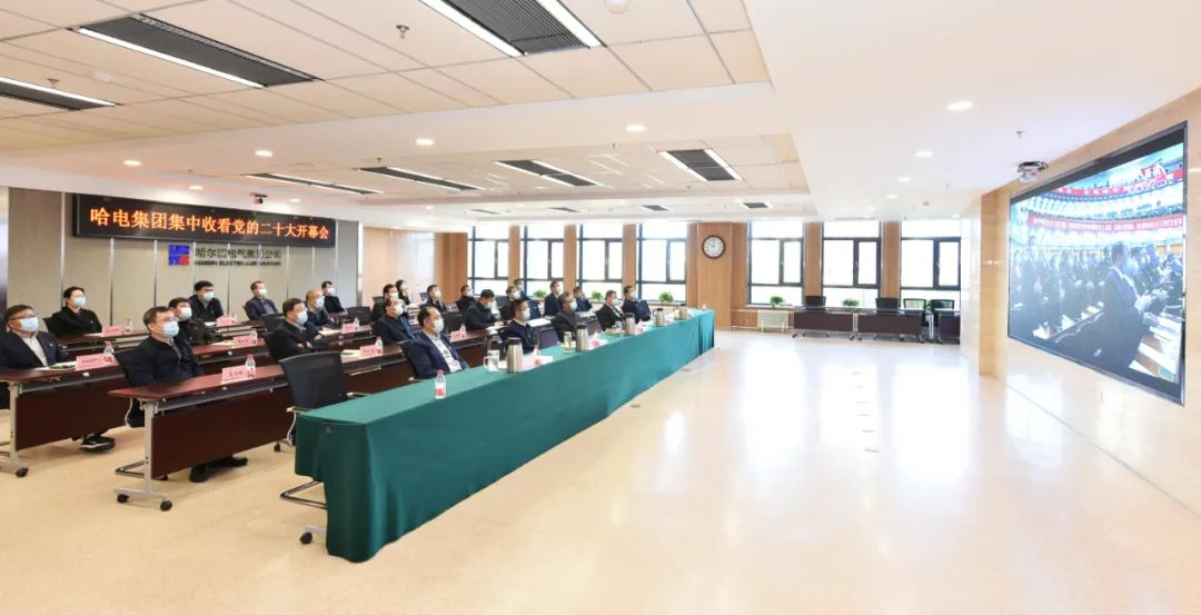 CDA2159C8F8D0A87BE135E2E75C_BC331F55_12BF8.jpg?e= 壹定发·(EDF)最新官方网站