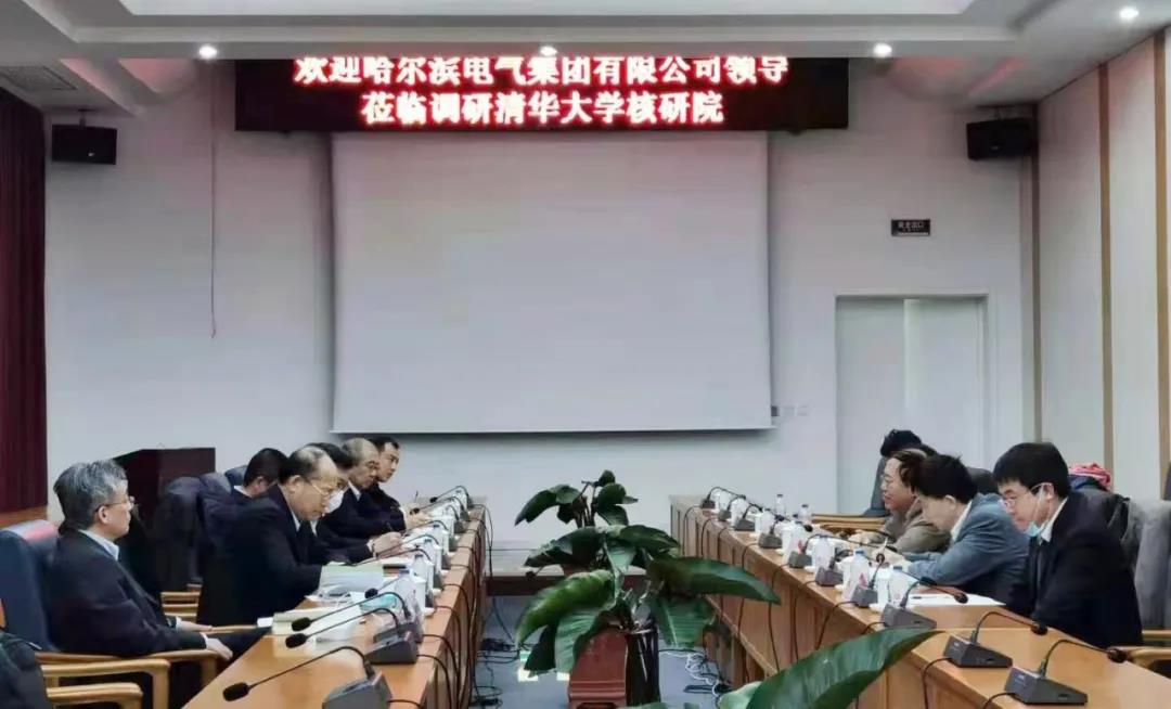 B383742D63A9F011C0B59F29FEF_B09E2DB2_126DA.jpg?e= B383742D63A9F011C0B59F29FEF_B09E2DB2_126DA.jpg?e=