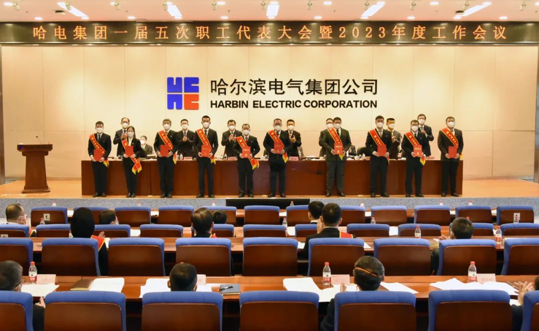 F34B63B36A1B4476022EB203AFE_1E17DDB5_1B718.jpg?e= 壹定发·(EDF)最新官方网站