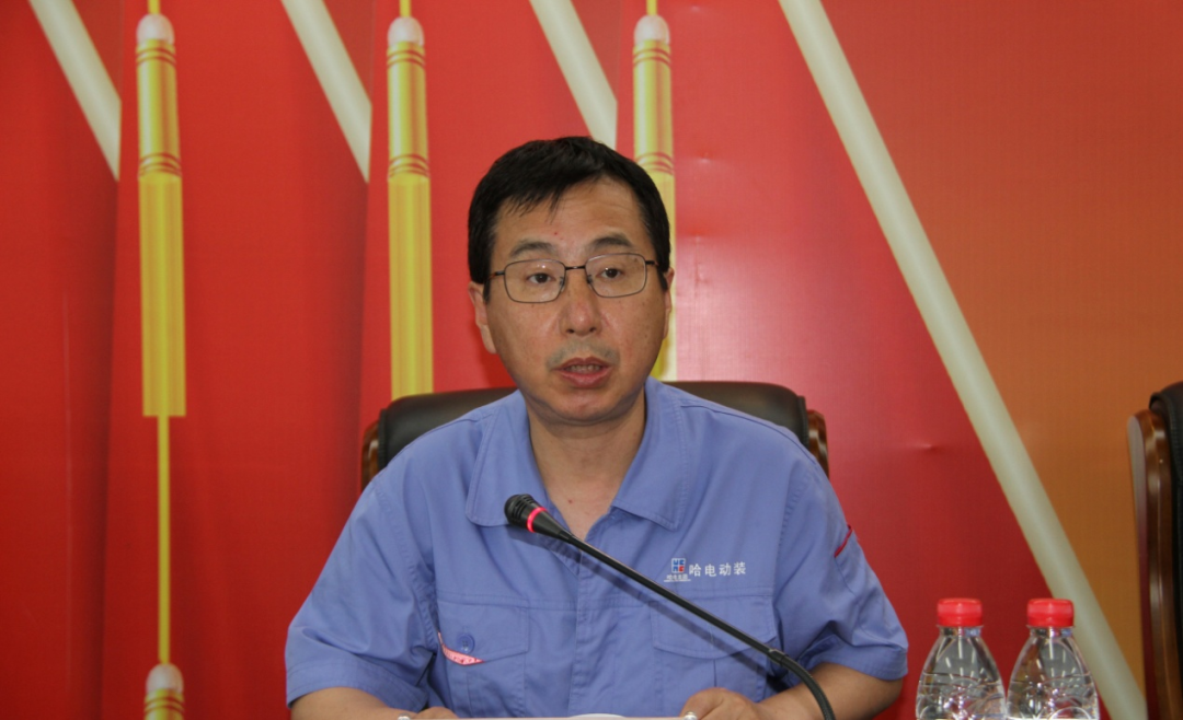 84FC45774E7D1F9DE266BEC3CCE_ED99A696_AABDB.png?e= 壹定发·(EDF)最新官方网站