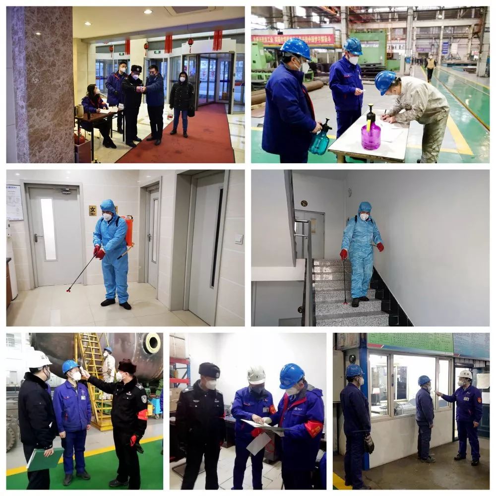 FC42FF32C7E54DE6D93AFC4CFBD_6F6D2141_2B941.jpg?e= 壹定发·(EDF)最新官方网站