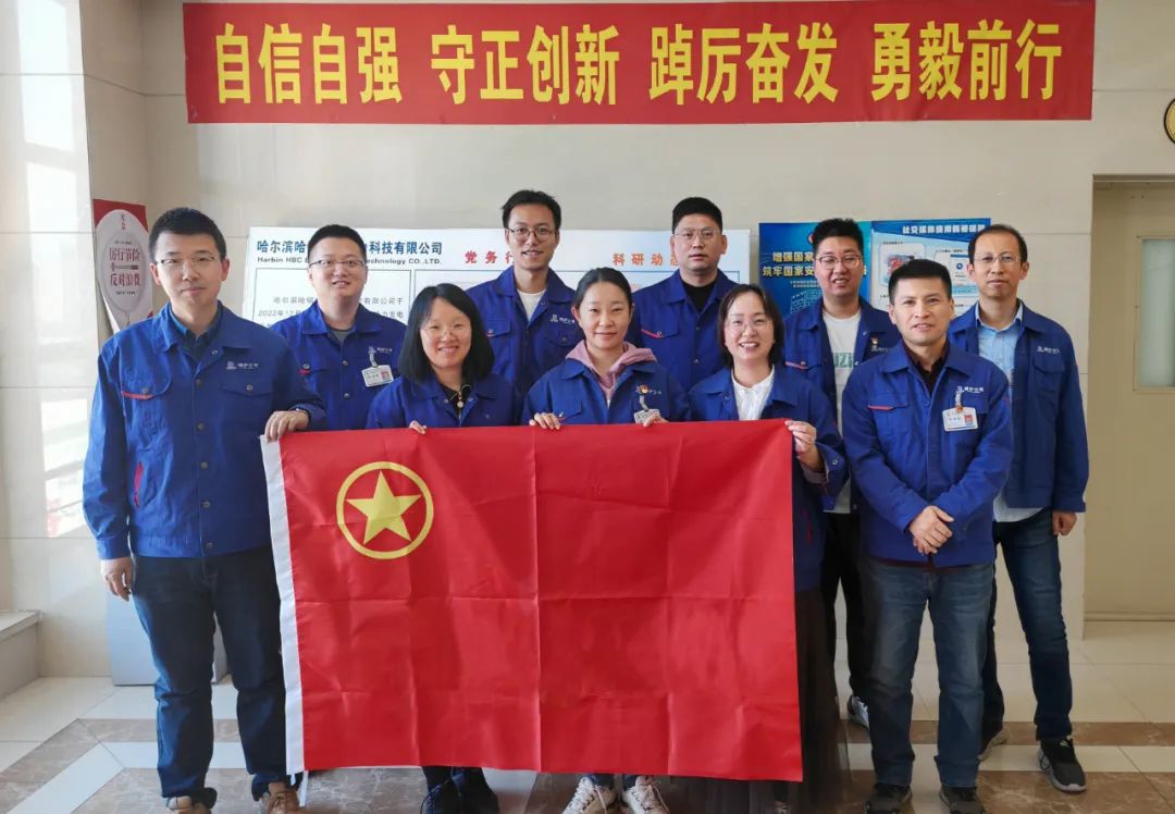 D2B6739937D4B6EBD600C174F2A_10934ECA_1AF6B.jpg?e= 壹定发·(EDF)最新官方网站