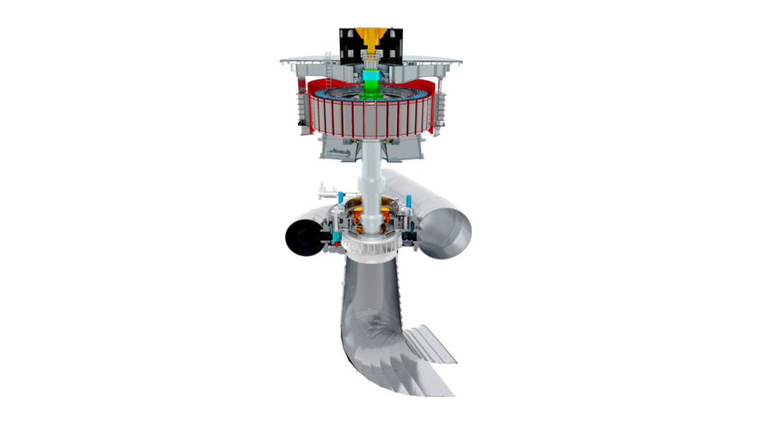 11E40CFC8B1F59B0F9411A92F59_E6E2A88F_25390.png?e= 壹定发·(EDF)最新官方网站
