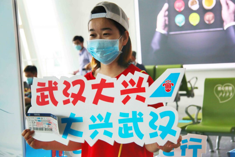056ABC6E0627E837F4199E3BFAC_AECC9DE3_D136C.png?e= 壹定发·(EDF)最新官方网站