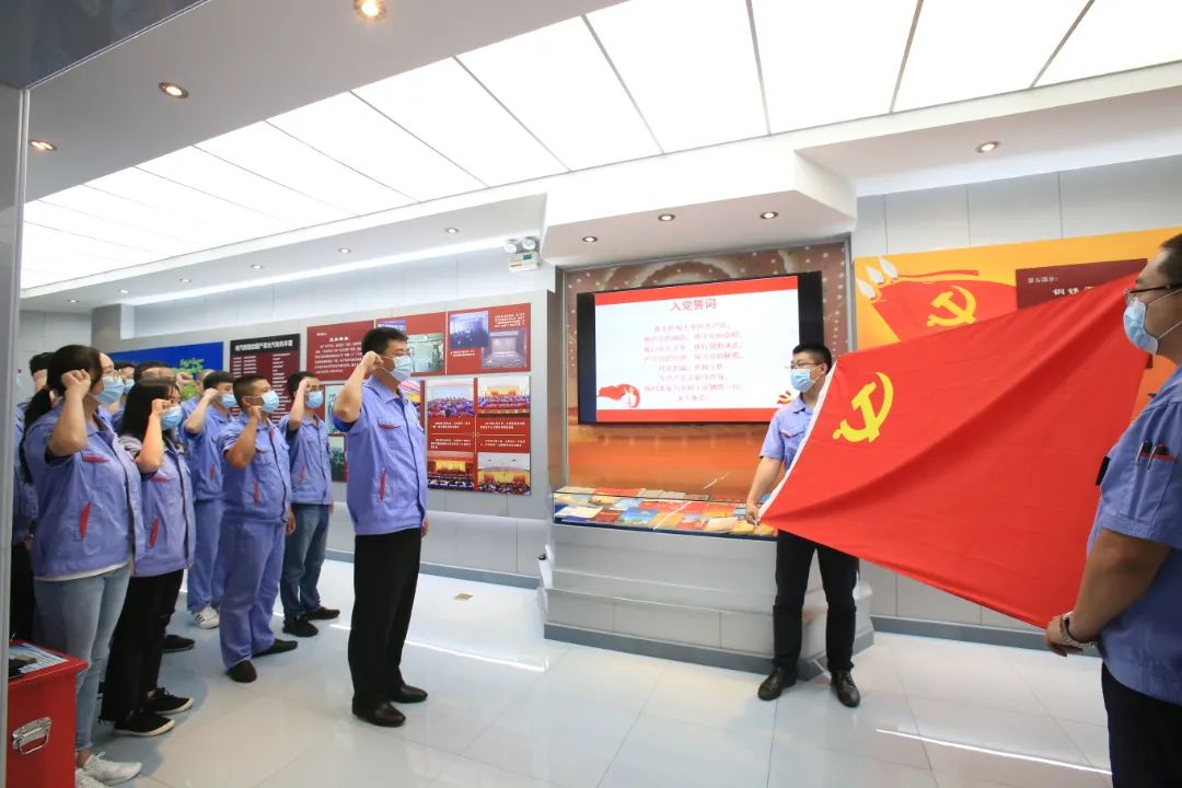 壹定发·(EDF)最新官方网站