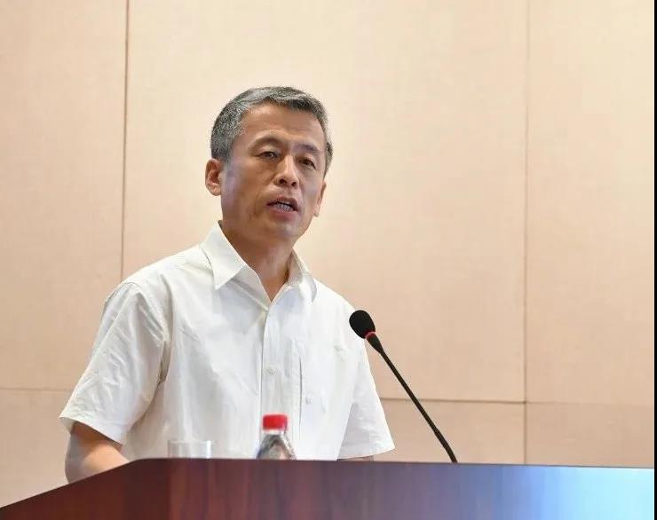 3ECE6F63F65CD145D42ECBEA615_603CCDB4_6E5E.jpg?e= 壹定发·(EDF)最新官方网站