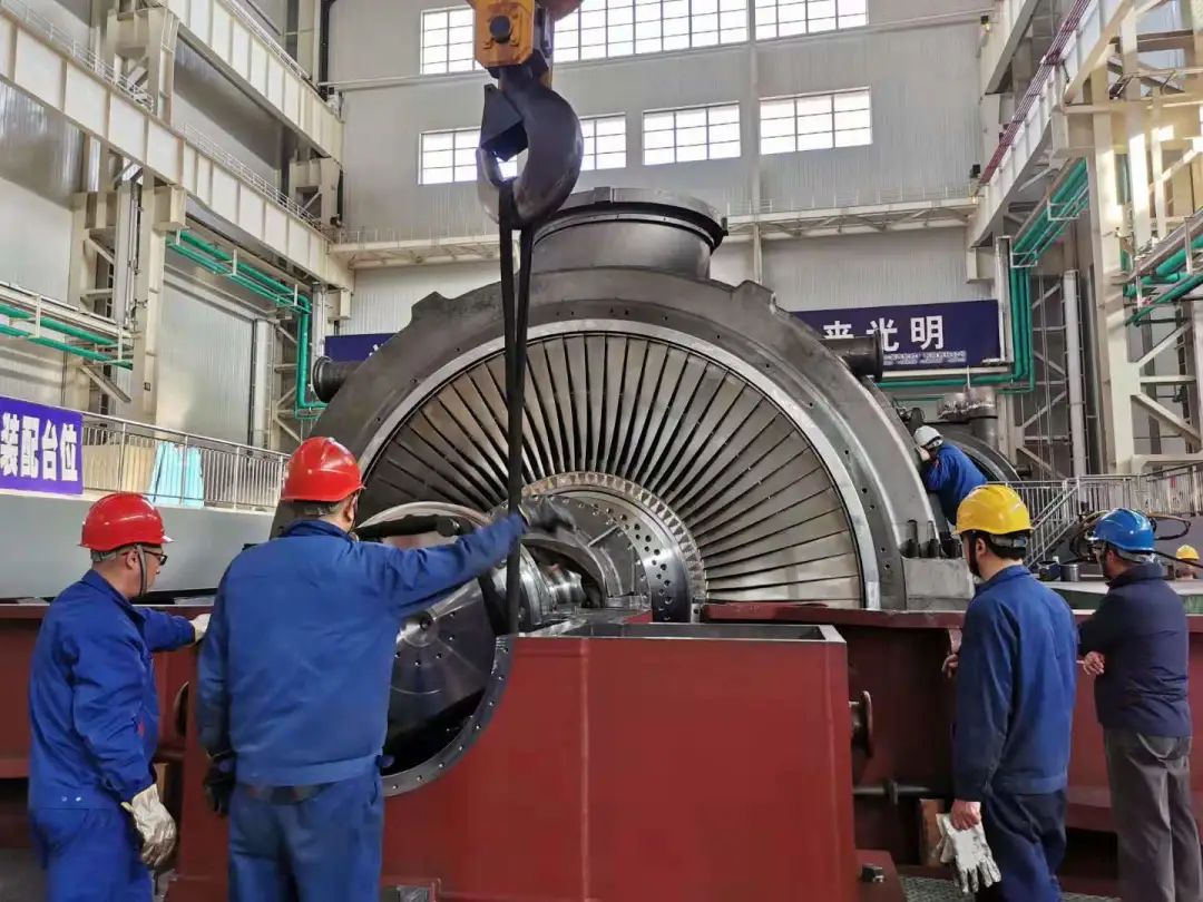 DB0E37B7FE56F2F0CC24487100B_2DEF1B31_24190.jpg?e= 壹定发·(EDF)最新官方网站