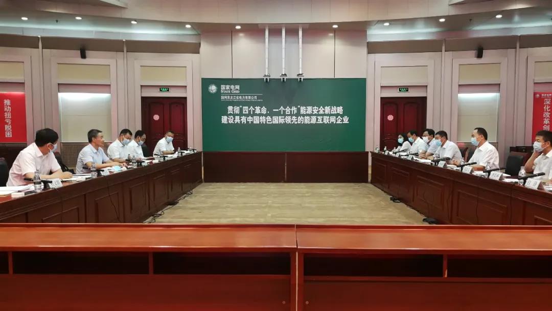 07096DECFA1C6E3F405C3485AFC_6B871FFD_12028.jpg?e= 壹定发·(EDF)最新官方网站