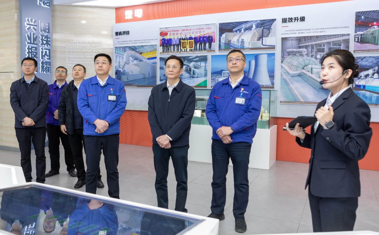 396AE6B912370DFE188444AFBDD_7F61A86B_26219.jpg?e= 壹定发·(EDF)最新官方网站