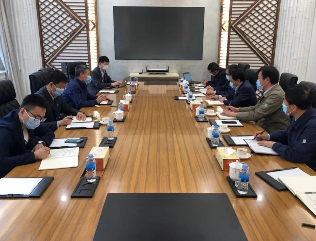 壹定发·(EDF)最新官方网站