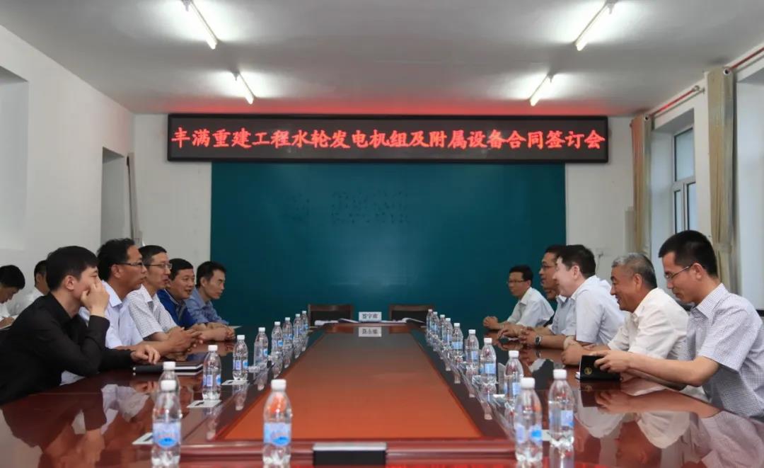 614B03AA53DC7811C84D6985696_1CCFFE6A_11B92.jpg?e= 壹定发·(EDF)最新官方网站