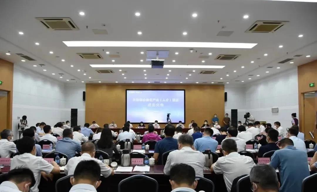 壹定发·(EDF)最新官方网站