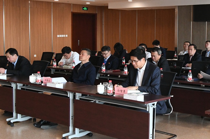 壹定发·(EDF)最新官方网站