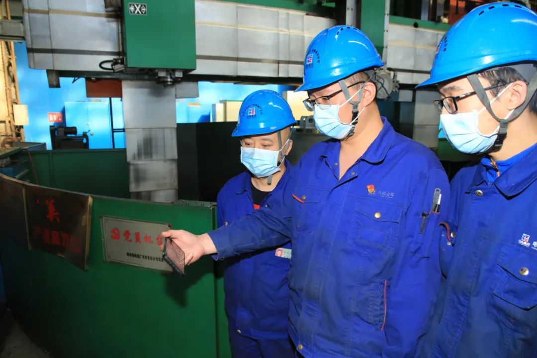 D1559B34BBACC51112FF8324ED8_F4CF8459_1659A.jpg?e= 壹定发·(EDF)最新官方网站